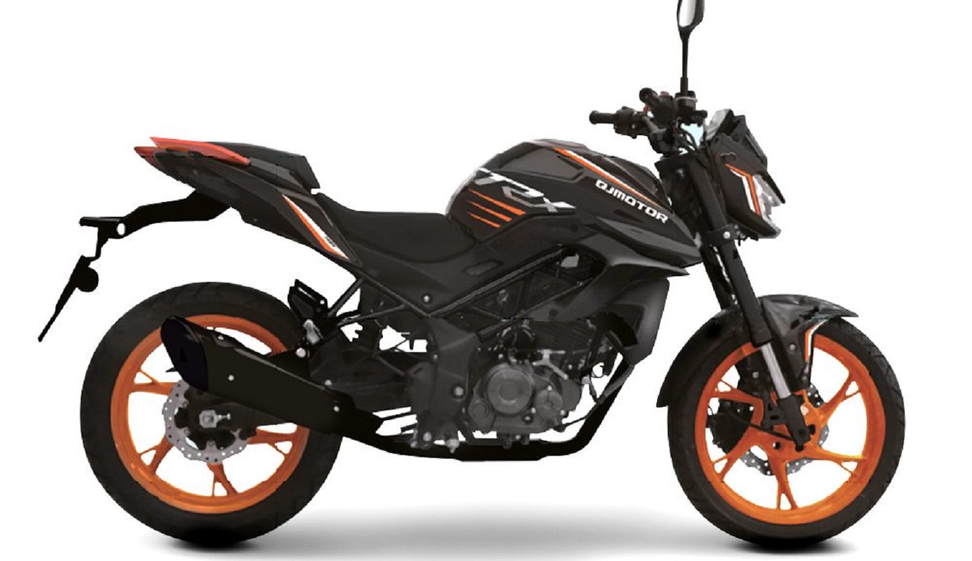 QJ%20MOTOR%20TRX%2012%20Naked%20Motorsiklet